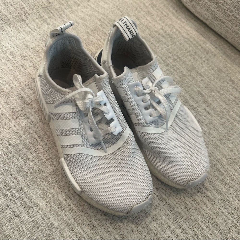 Adidas NMD R1